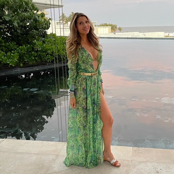 Hi I’m Anna ! - Picture 5 of 5